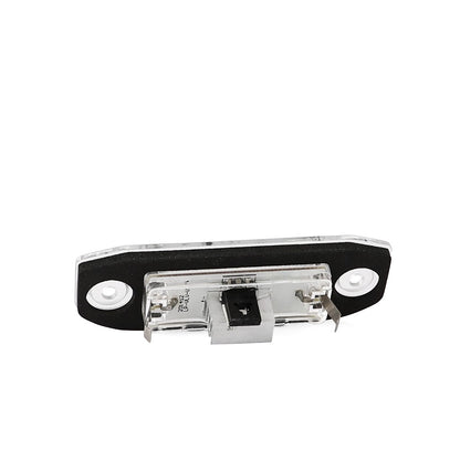 LED license plate light LP-VLV 3xSMD2835 (VOLVO)